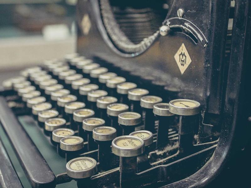 时间晶体<br>ymtoyyh.cn 永动四维结构